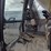 2008-caterpillar-320dlrr-image-12