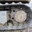 2016-wacker-neuson-803-image-28