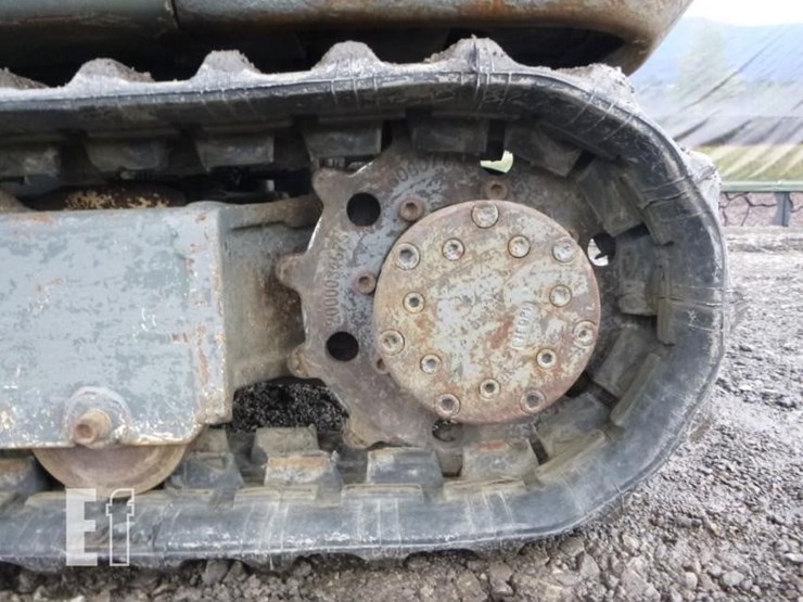 2016-wacker-neuson-803-image-28