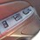2005-chevrolet-3500-image-17