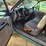 2008-ford-f350-image-15