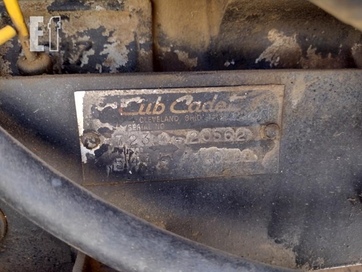 cub-cadet-7234-image-21