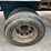 2010-utility-flatbed-image-9
