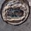 2015-morooka-mst2200vd-image-8