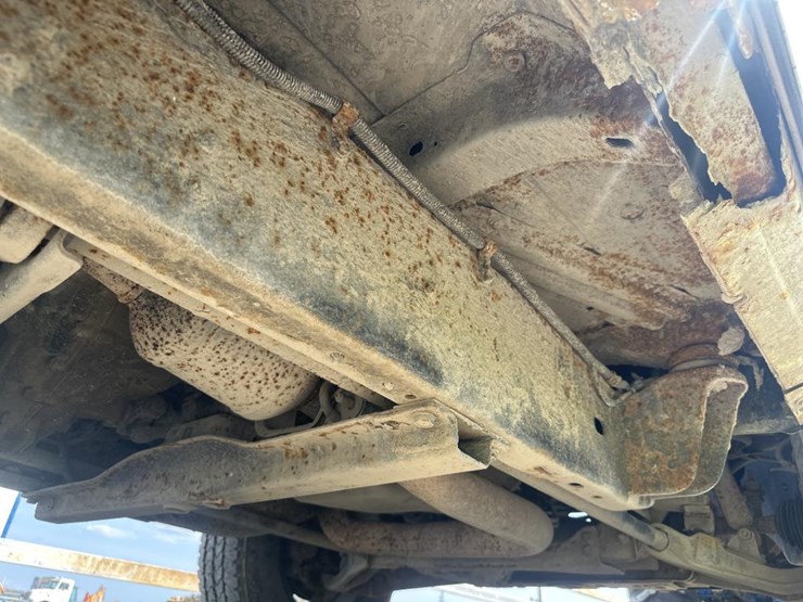 2007-chevrolet-silverado-3500-image-44