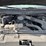 2002-ford-f350-image-18