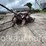 john-deere-638-image-2
