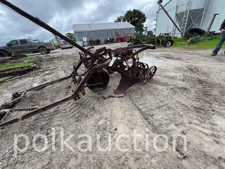 john-deere-638-image-2