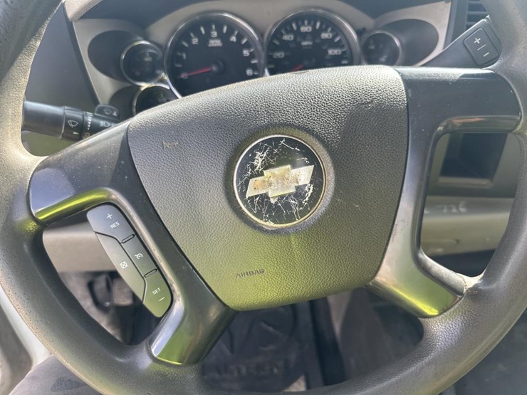 2007-chevrolet-silverado-3500-image-33