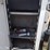 2018-ford-f550-image-24
