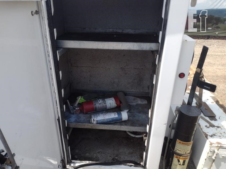 2018-ford-f550-image-24