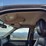 2010-ford-explorer-image-14