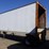 1982-great-dane-van-trailer-image-5