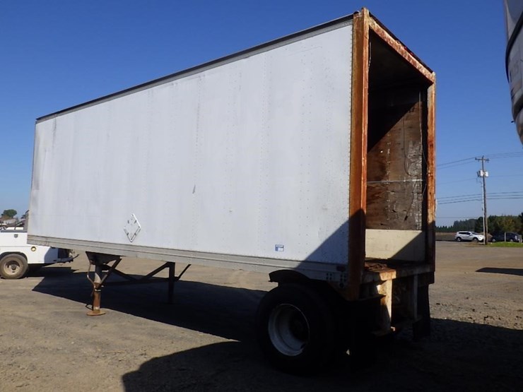 1982-great-dane-van-trailer-image-5