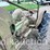 john-deere-l-image-5
