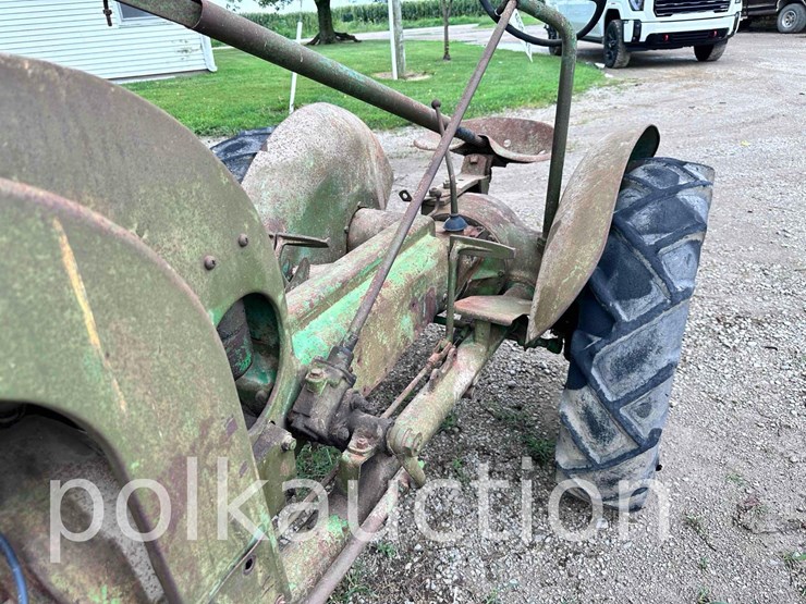 john-deere-l-image-5