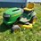 john-deere-l120-image-1