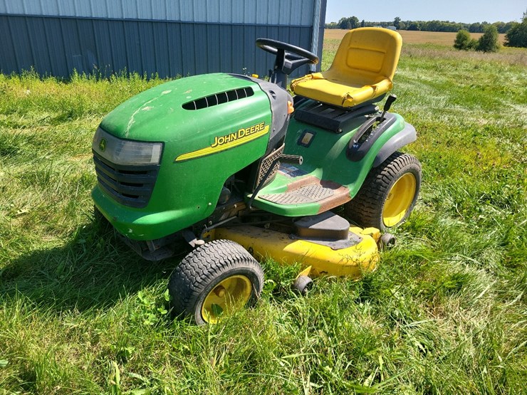 john-deere-l120-image-1