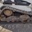 2022-bobcat-t870-image-29