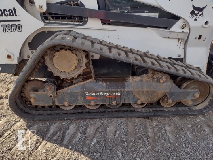 2022-bobcat-t870-image-29