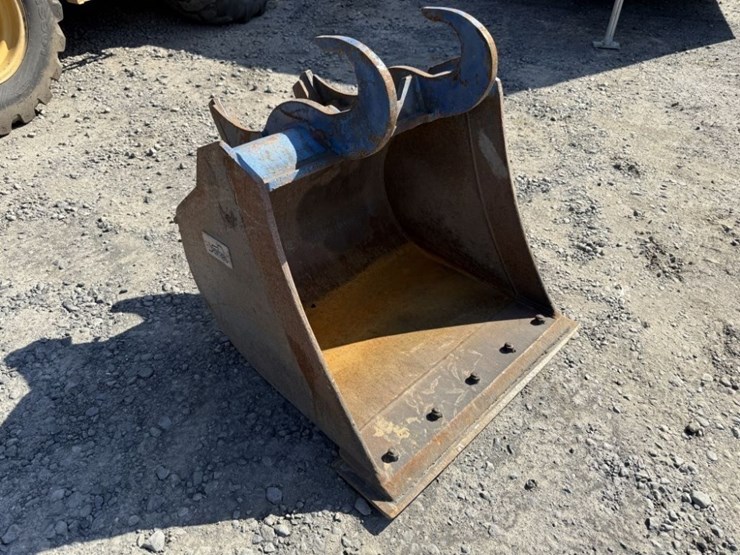 deere-410k-image-2