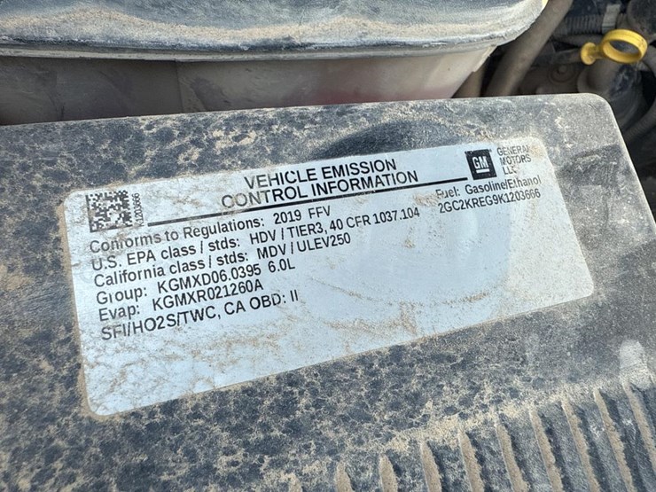 2019-chevrolet-2500-image-33