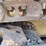 2012-deere-700j-lt-image-36