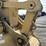 caterpillar-336-image-22