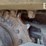 2015-morooka-mst2200vd-image-22