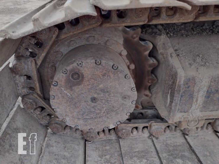 caterpillar-312-image-25