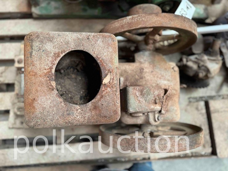 unknown-hit-&-miss-engine-image-5