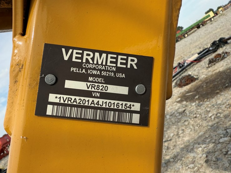 vermeer-vr820-image-18