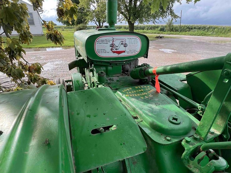 john-deere-gp-image-14