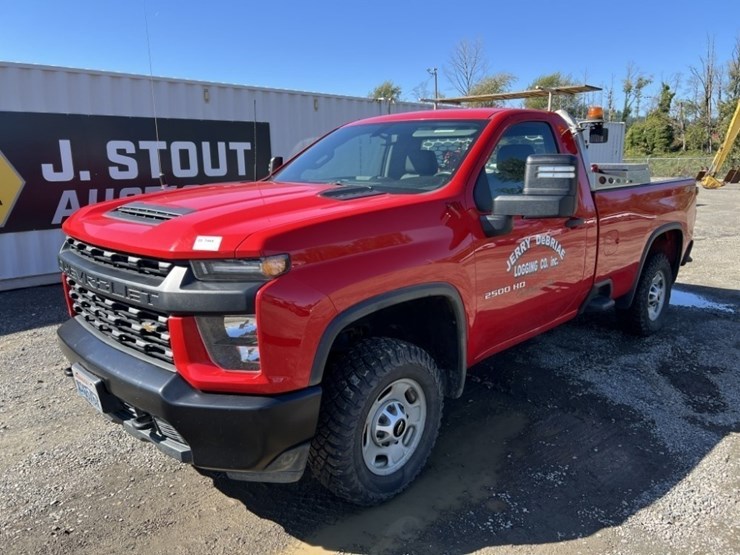 2020-chevrolet-silverado-2500-image-1