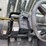 hyster-h50ft-image-13
