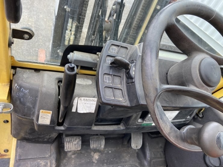 hyster-h50ft-image-13