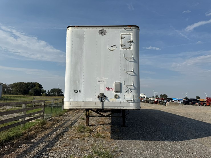1988-great-dane-van-trailer-image-2
