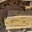 2021-caterpillar-d3-image-27