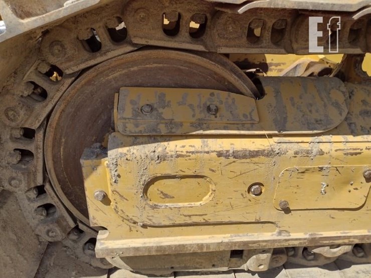 2021-caterpillar-d3-image-27