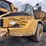 caterpillar-740-image-2