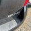 2014-chevrolet-equinox-image-10