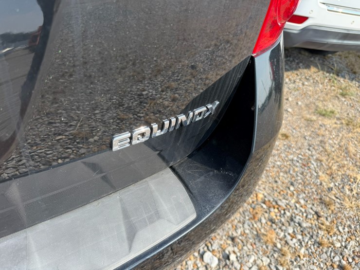 2014-chevrolet-equinox-image-10