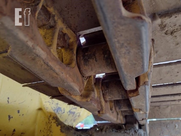 2017-komatsu-d39px-24-image-29