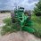 john-deere-gw-image-17