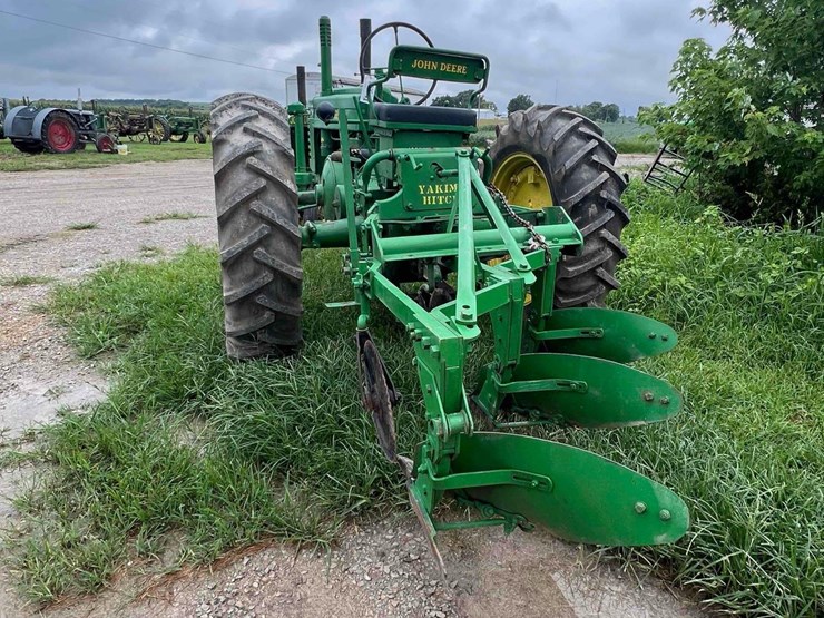 john-deere-gw-image-17