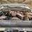 2015-ford-f250-image-2