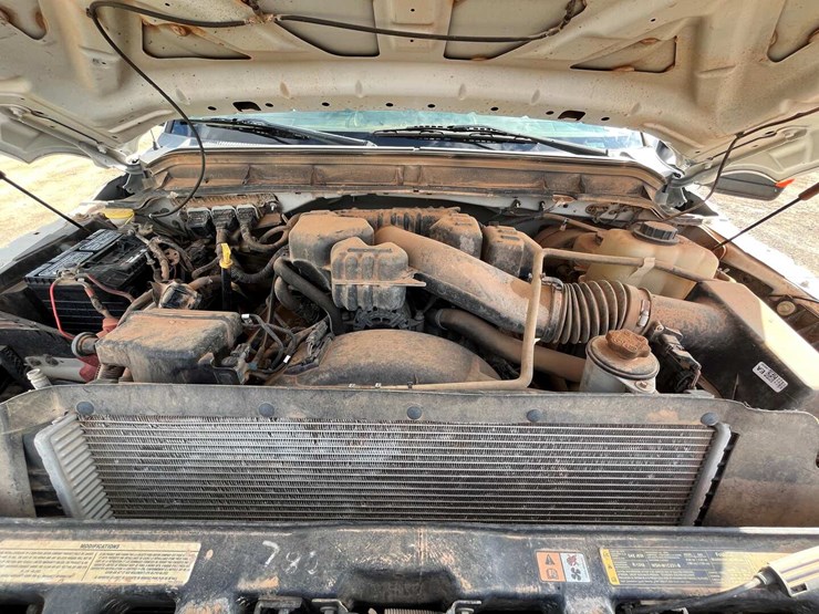 2015-ford-f250-image-2