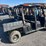 polaris-ranger-image-4