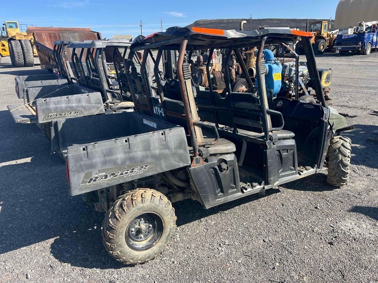 polaris-ranger-image-4