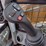 2021-case-sv280b-image-9